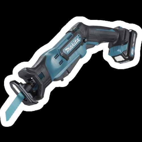 MAKITA Akumulatorska motorna pila Li-ion 10.8/12V/2.0Ah CXT JR103DSAE