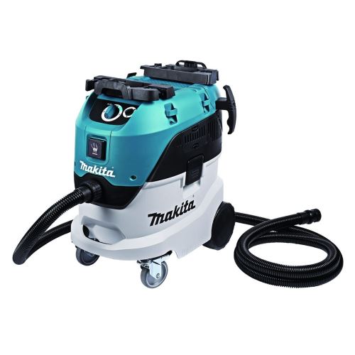 Makita Univerzalni usisavač 42l, 1200W, klasa L VC4210LX