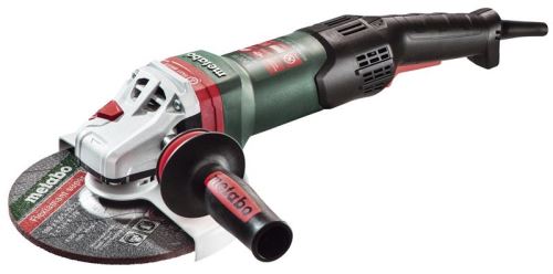 Metabo Kutna brusilica WEPBA 19-180 Quick RT 601099000