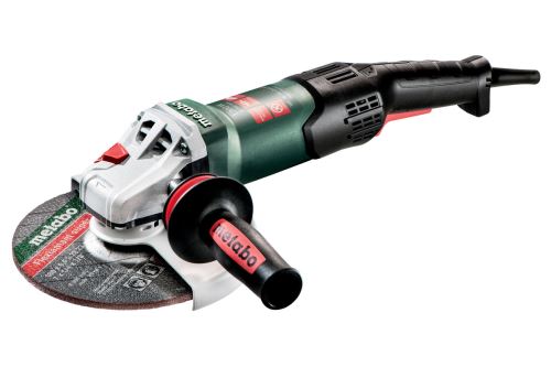 METABO BRUSILICA KUTNA WE 19-180 Quick RT (601088000)