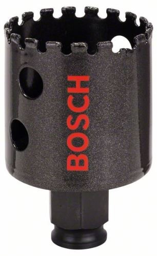 BOSCH dijamantni bušilica Diamond for Hard Ceramics 44 mm, 1 3/4" 2608580309