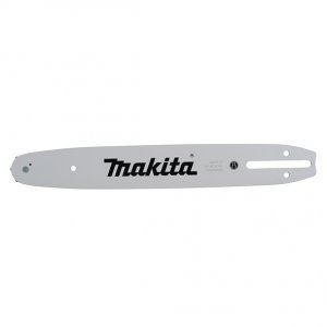 MAKITA šipka 25cm 1.1 mm 3/8" DVOSTRUKI ŠTITNIK Makita 191G14-3