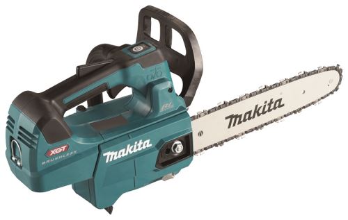 MAKITA Akumulatorska motorna pila 300 mm Li-ion XGT 40V, bez baterije Z UC003GZ01