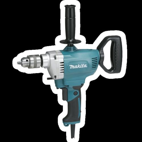 Makita bušilica 13mm, 750W DS4012