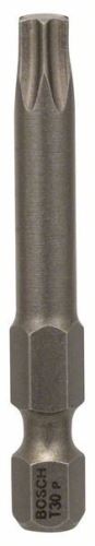 BOSCH Bit odvijač extra tvrdi Extra-Hart T30, 49 mm 2607001642