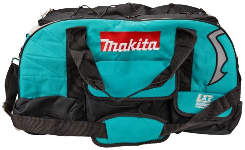 MAKITA torba za alat 60 x 36 x 30 cm 831278-2