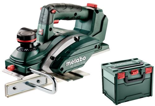 METABO AKU BLANJALICA HO 18 LTX 20-82 (602082840)