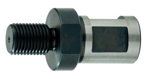 METABO Adapter stezne glave za MAG 32.50 626611000