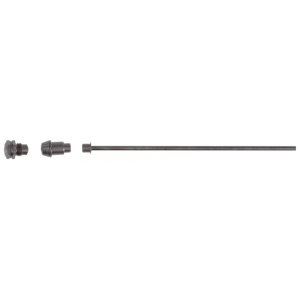 MAKITA kit 3,2 mm DRV150 199728-6