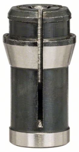 BOSCH stezna čahura bez stezne matice 1/8" 2608570139