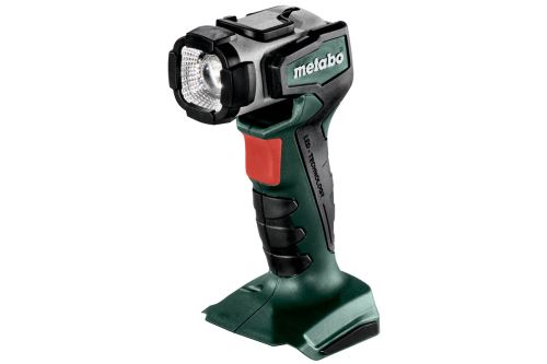 METABO AKU SVJETILJKA ULA 14.4-18 LED (600368000)