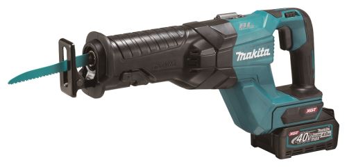 MAKITA rep akumulatorske pile Li-ion XGT JR001GM201