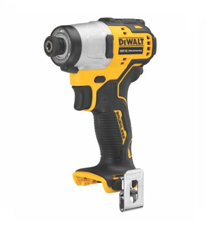 DeWALT DCF801N akumulatorski udarni ključ