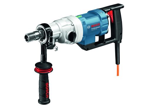 BOSCH dijamantska bušilica GDB 180 WE Professional 0601189800