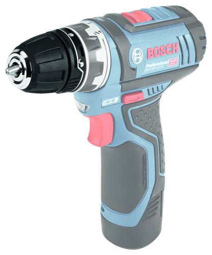 BOSCH FlexiClick priključak GFA 12-B 1600A00F5H