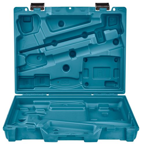 MAKITA plastični kofer DCG180 821568-1