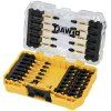 DeWALT FLEXTORQ set bitova (31 kom) DT70738T