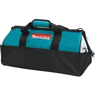 MAKITA univerzalna torba za alat 55x25x22cm 831271-6