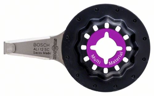 BOSCH nož za brtvljenje ALI 12 SC 4mm 2608664231