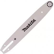 MAKITA šipka 45cm 1,5 mm 3/8" Makita 191G51-7