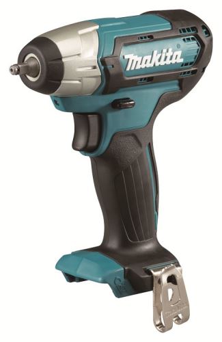 Makita akumulatorski udarni ključ Li-ion CXT 12V, bez baterije TW060DZ