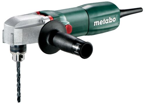 METABO WBE 700 (600512000) KUTNA BUŠILICA