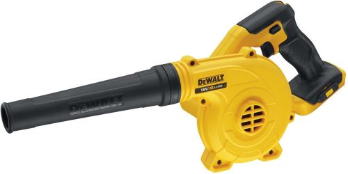 DEWALT akumulatorska puhalica DCV100