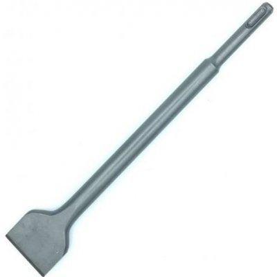 MAKITA dlijeto ravno SDS-Plus 250x40 mm B-64319