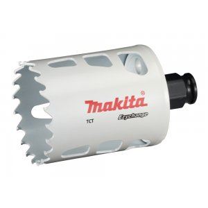 MAKITA bušilica TCT Ezychange 2 54 mm E-06731