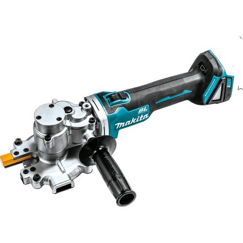 MAKITA Bežični ugradni rezač Li-ion 18V, bez baterije Z DSC251ZK