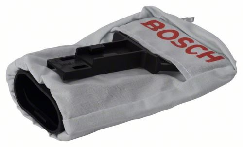 BOSCH vrećica za prašinu za GSS 230/280 A/280 AE 2605411112