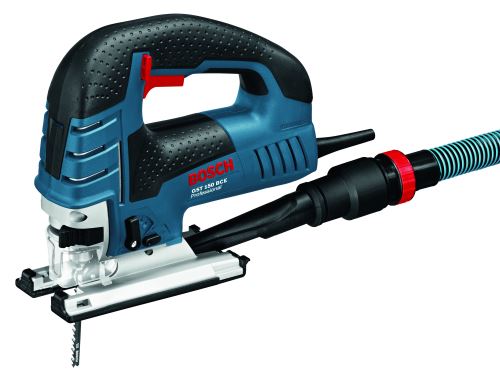 BOSCH sabljasta pila GST 150 BCE Professional 0601513000