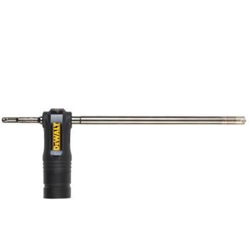 DeWALT 16 x 250 mm SDS+ bušilica za izvlačenje DT60342