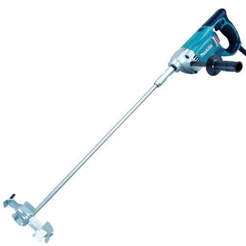 Makita miješalica 850W UT1305