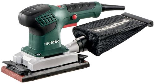 Metabo vibrirajuća brusilica SRE 3185 600442000