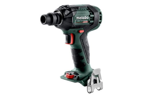 Metabo akumulatorski udarni ključ SSW 18 LTX 300 BL 602395890