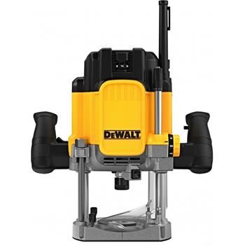 DEWALT ruter DWE625