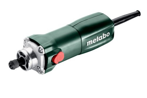 METABO BRUSILICA RAVNA GE 710 Compact (600615000)