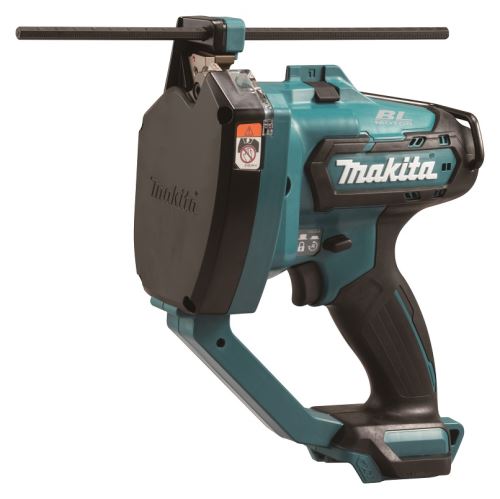 Makita akumulatorski rezač navojne šipke Li-ion CXT 12V, bez baterije SC103DZ