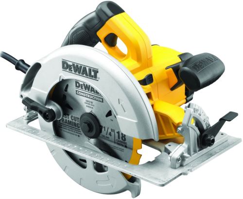 DEWALT kružna pila DWE575K