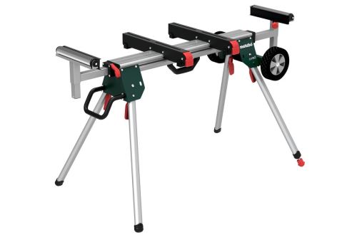 METABO Stalak za kute pile KSU 251, 629005000