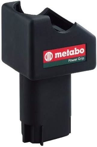 METABO Redukcija za Power Grip AKCIJA 631976000