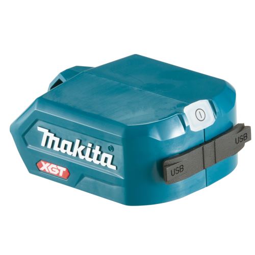 MAKITA adapter za punjenje USB Li-ion XGT 40V ADP001G