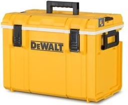 DEWALT Rashladna kutija (zapremina 25,5 litara) DWST1-81333