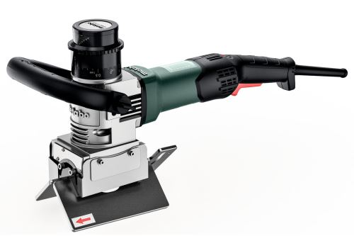 METABO Rubno glodalo za metal 601770500