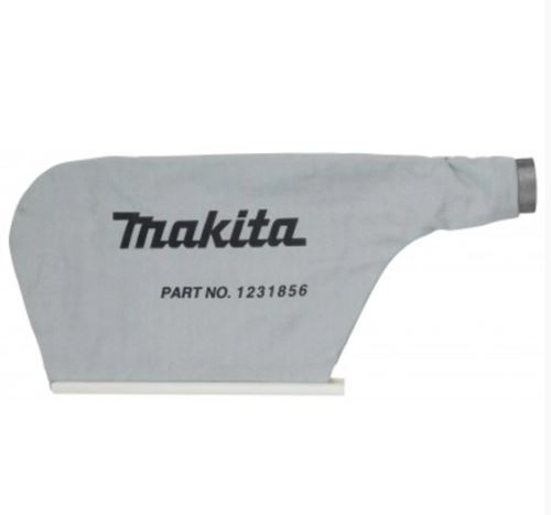 MAKITA vrećica za prašinu 4105KB/4103KB 123185-6