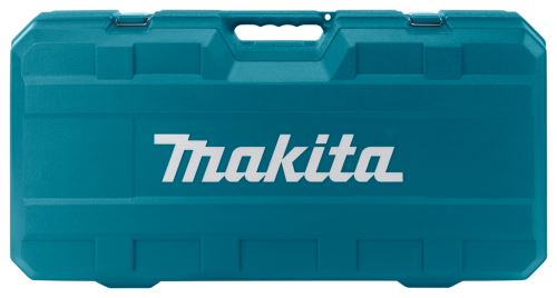 MAKITA plastični kofer MEU041,DK0053G 824984-6