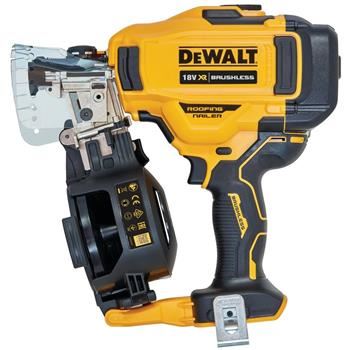 DEWALT AKU zakivac DCN45RNN