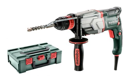 Metabo Kombinirani čekić KHE 2860 Quick 600878500