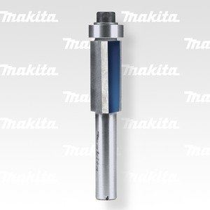 MAKITA Rezač za poravnanje promjera 18, drška 12 mm P-79027